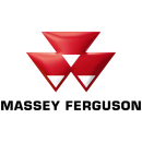 MASSEY FERGUSON